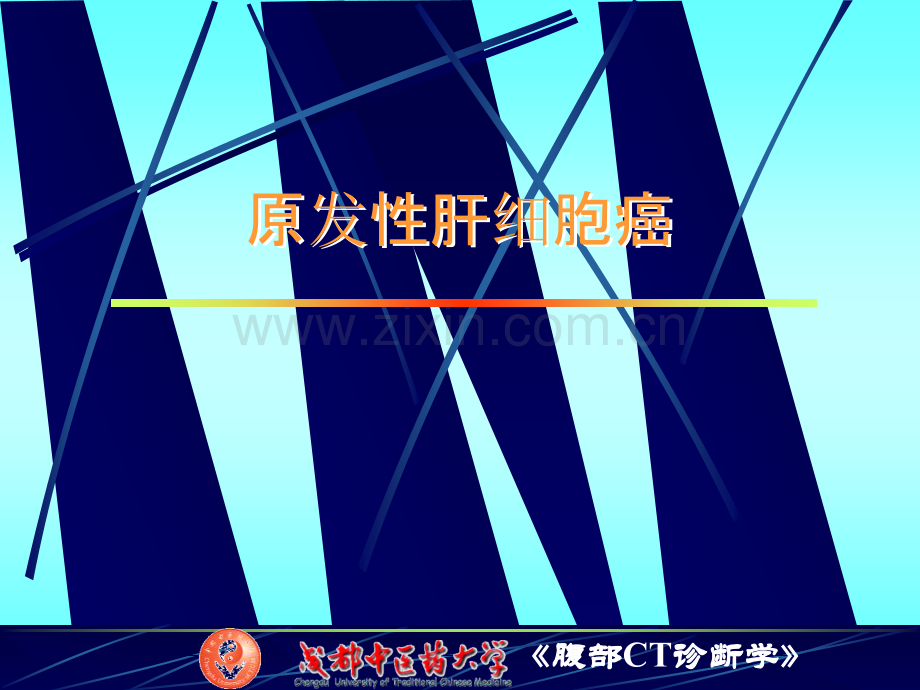 肝癌超声ppt课件.ppt_第3页