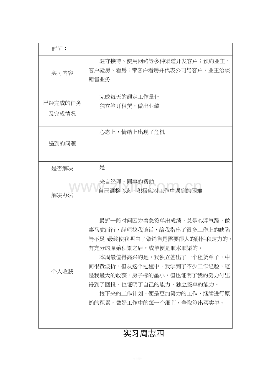 实习周志.doc_第3页