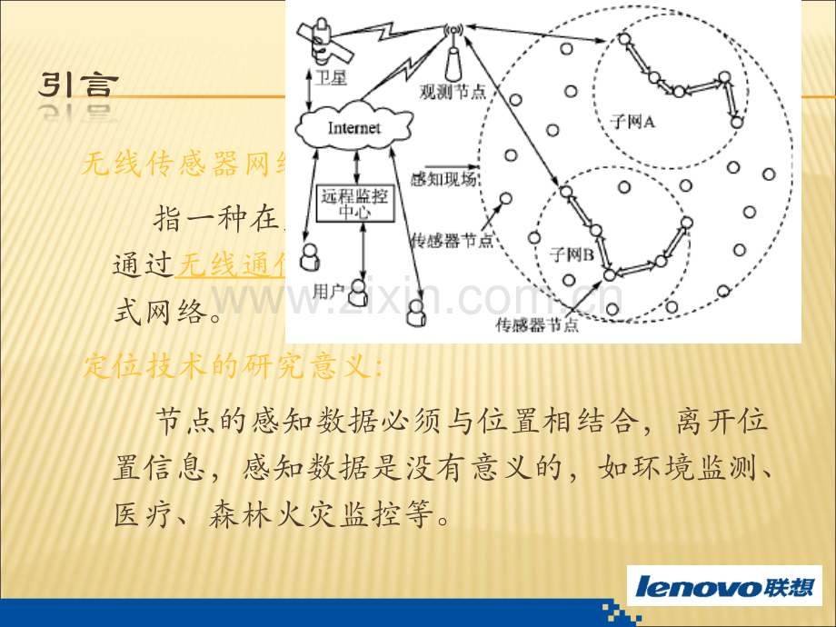 DV-HOP定位算法.ppt_第3页