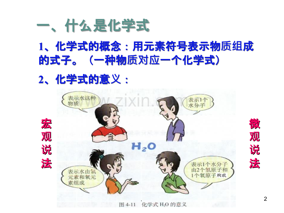 《化学式与化合价》PPT课件.ppt_第2页