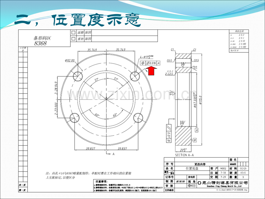 形位公差之位置度详解.ppt_第3页