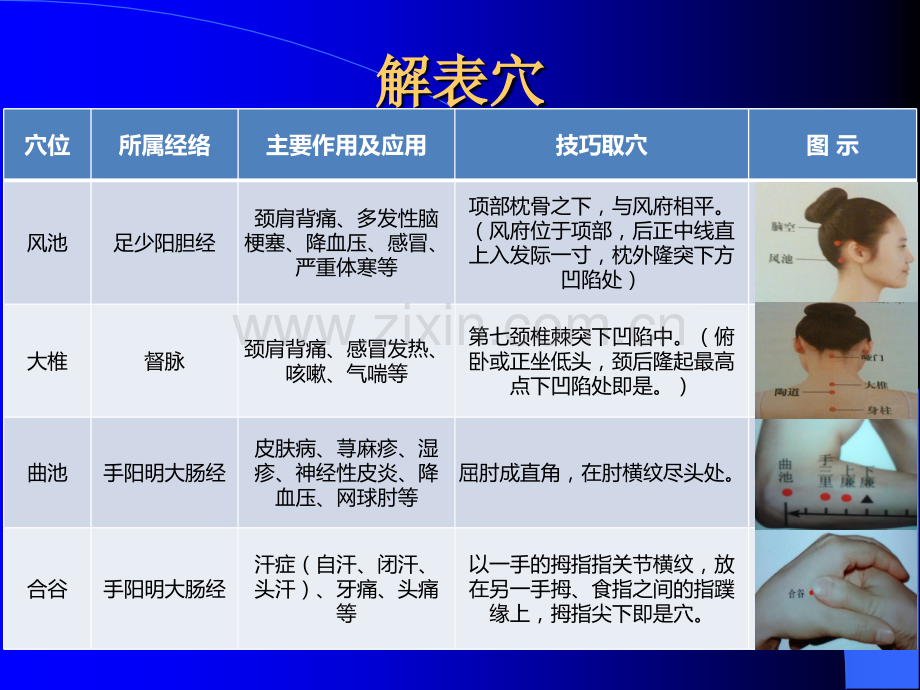 常用穴位.ppt_第2页