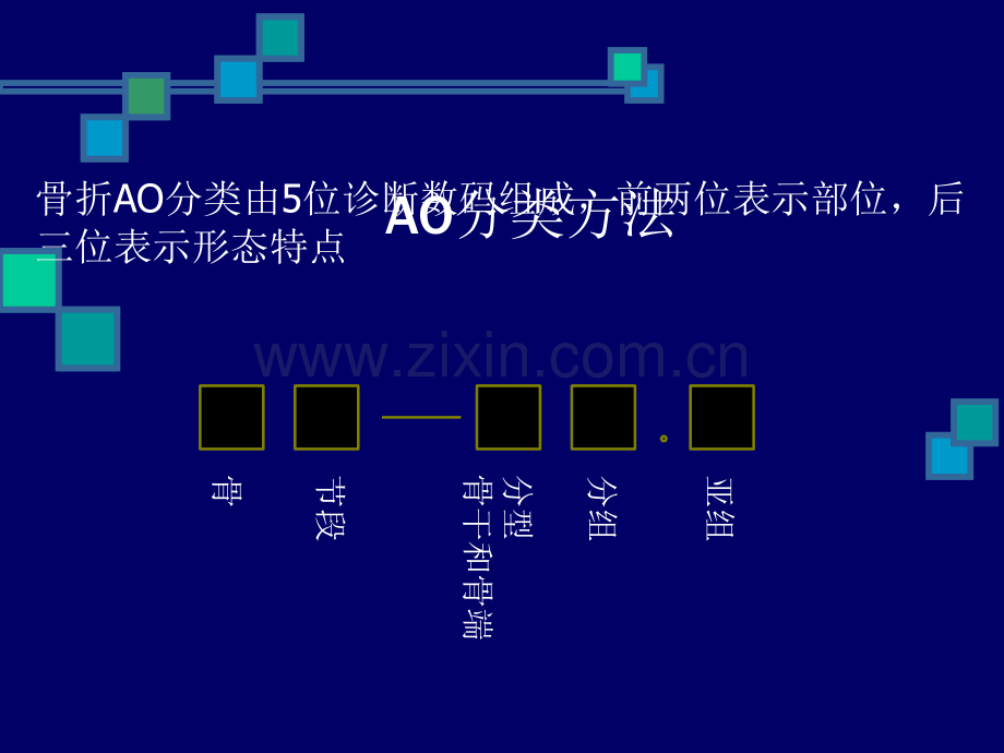 骨折AO分型ppt课件.pptx_第3页