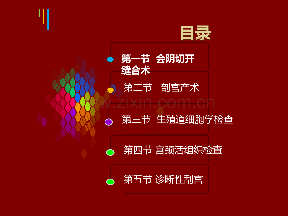 妇产科常用手术妇女的护理.ppt_第2页