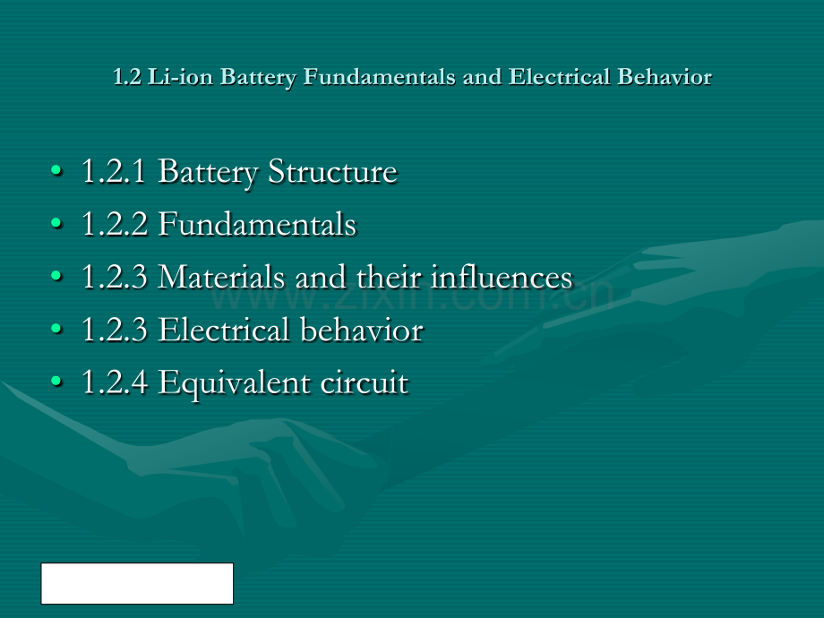 Li-ion-Battery-introduction锂离子电池介绍.ppt_第3页