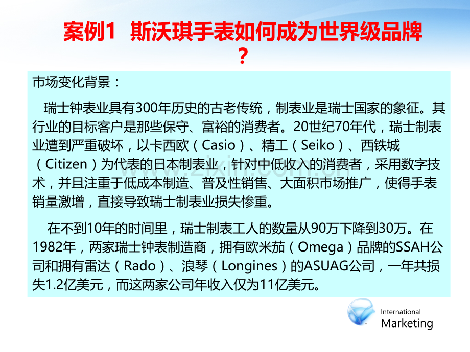 第一章-国际市场营销理论基础PPT课件.ppt_第2页