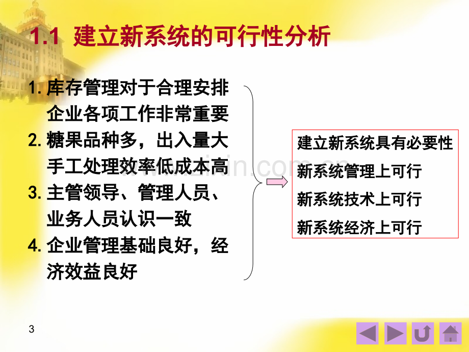 信息系统开发案例PPT课件.ppt_第3页