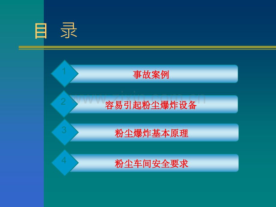 粉尘安全培训资料.ppt_第2页