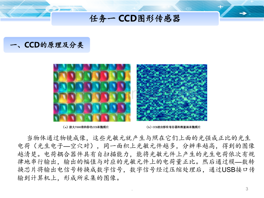 《传感器技术及应用》项目七新型传感器应用PPT课件.ppt_第3页