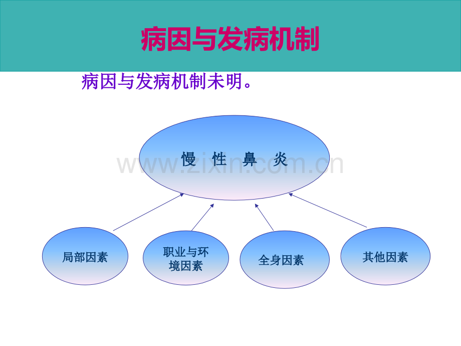 鼻科病人的护理.ppt_第3页