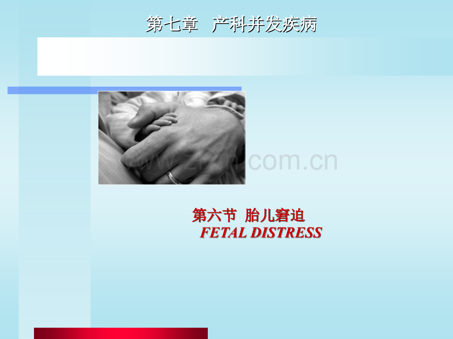 妇产科ppt课件.ppt_第3页