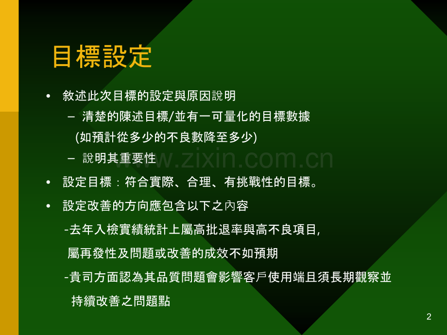 CIP持续改善计划-范例-PPT课件.ppt_第2页