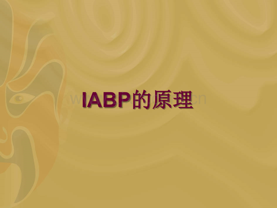 IABAuoca-ppt课件.ppt_第2页