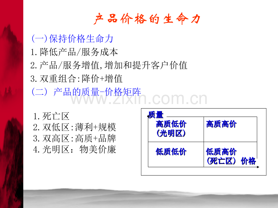 专题网络营销价格PPT课件.ppt_第3页