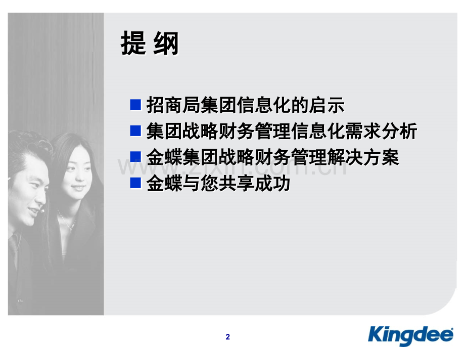 k3集团战.略财.务管理解决方案200508PPT课件.ppt_第2页