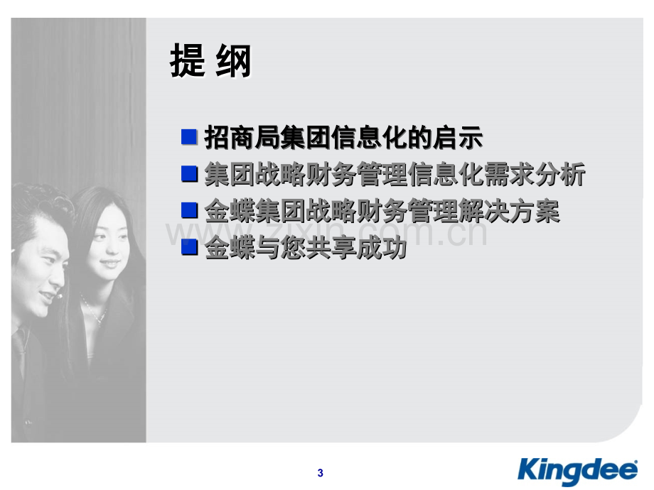 k3集团战.略财.务管理解决方案200508PPT课件.ppt_第3页