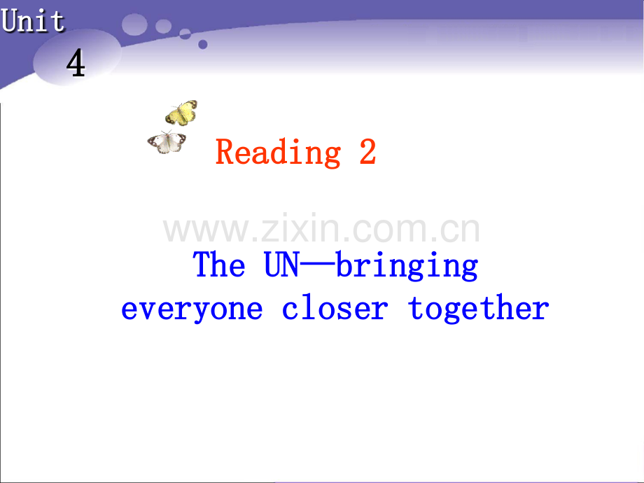 BookU时ReadingPPT课件.ppt_第2页