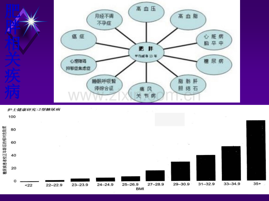 肥胖相关疾病ppt课件.ppt_第3页