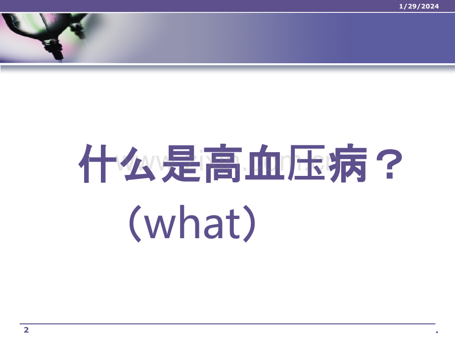 原发性高血压病的护理PPT课件.ppt_第2页