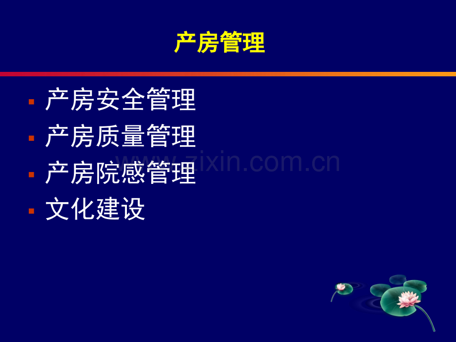 产房管理.ppt_第3页