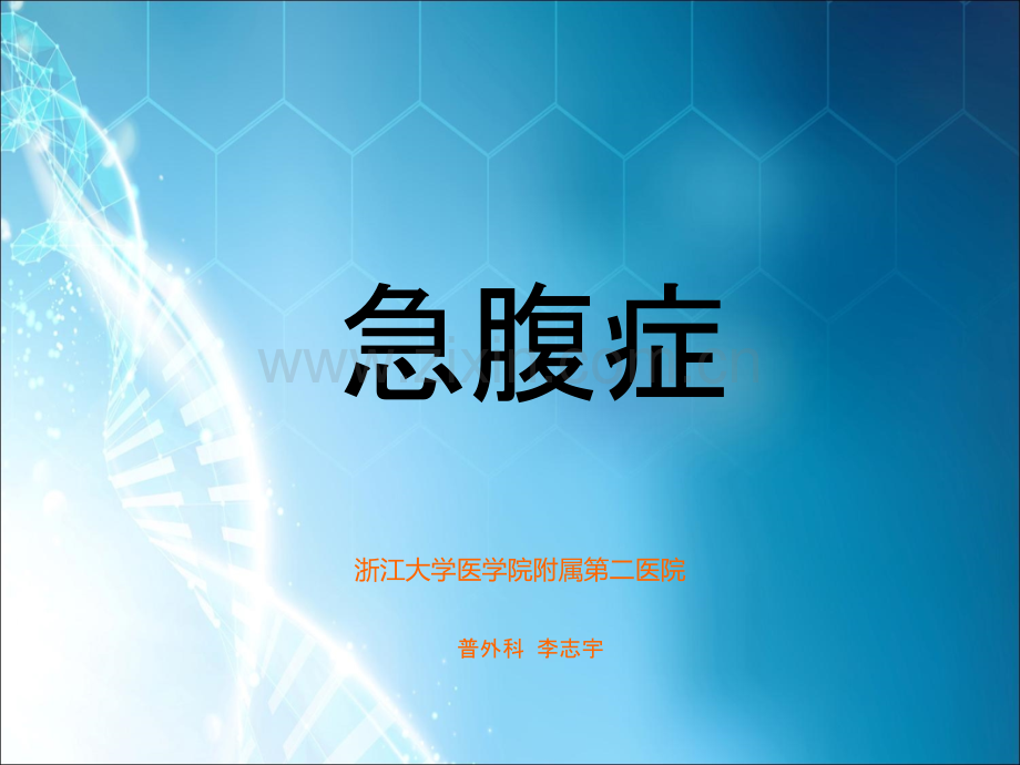 腹部检查课件ppt课件.ppt_第1页