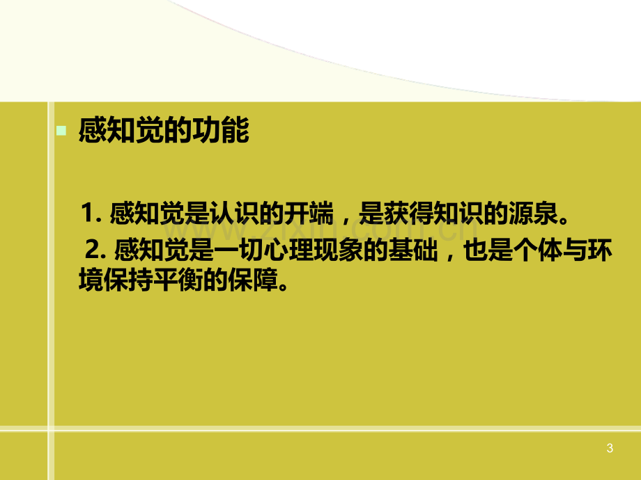 第三章-学前儿童认知PPT课件.ppt_第3页