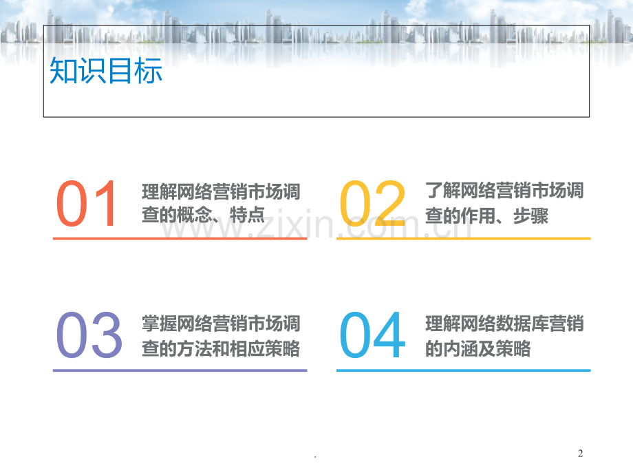 二网络营销网络市场调研PPT课件.ppt_第2页