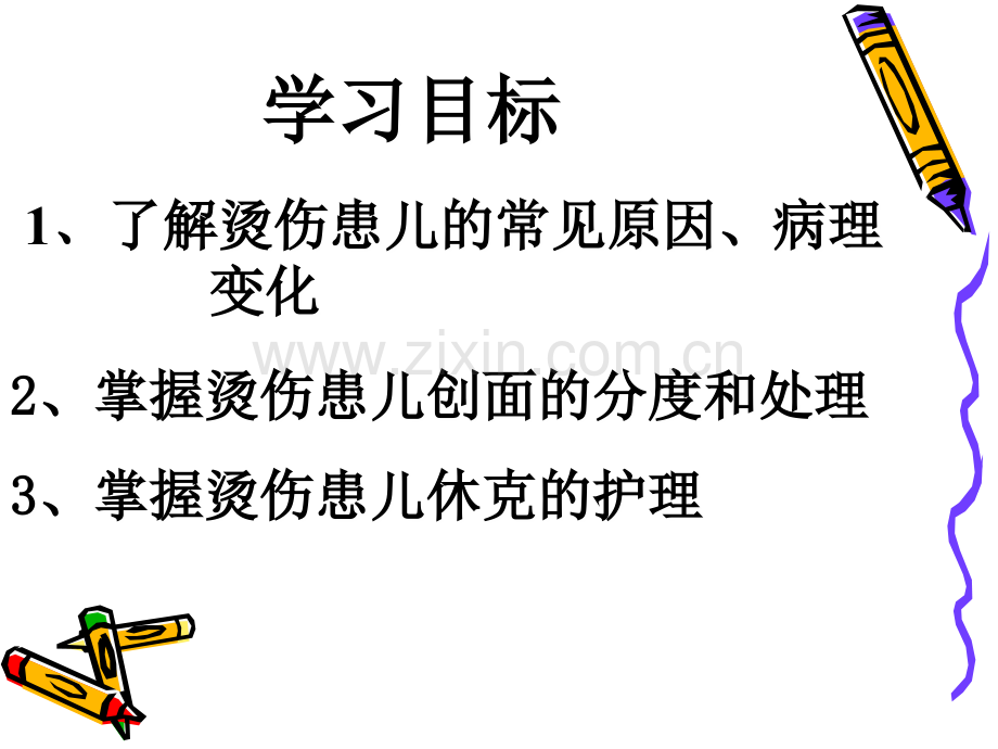 烧伤患者的护理.ppt_第2页