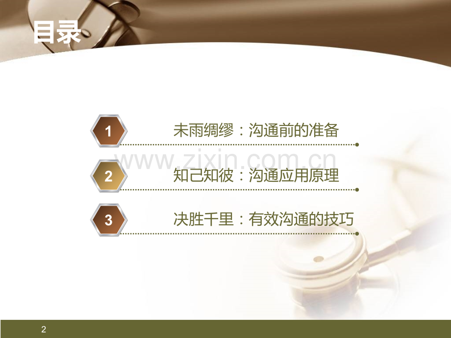 与客户的沟通PPT课件.ppt_第2页