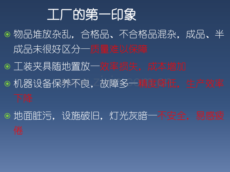 7S管理培训课件.ppt_第3页