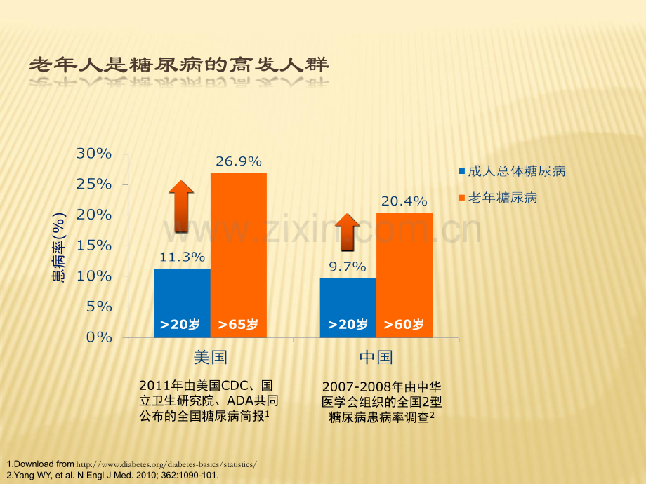 高级班第讲老年糖尿病网络版ppt课件.pptx_第3页