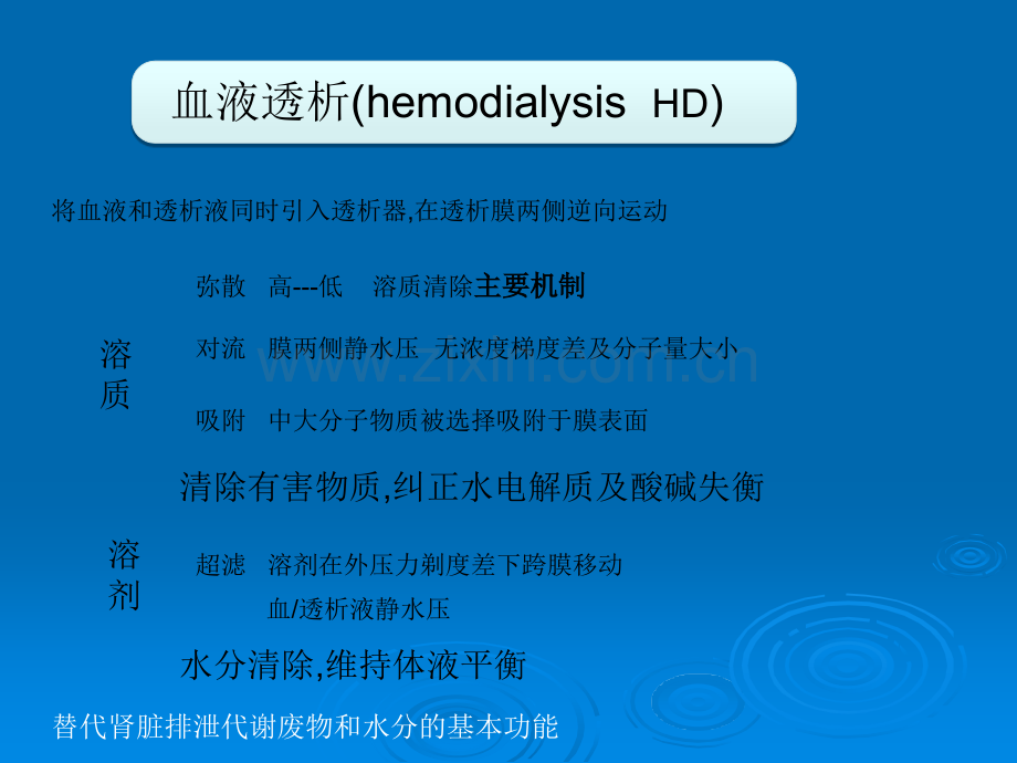 血液净化标准操作规程.ppt_第2页