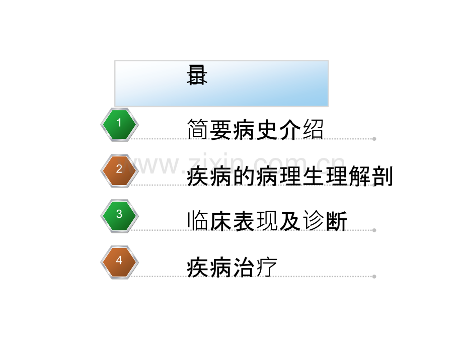 一例原发性肝癌患者的护理查房ppt课件.ppt_第2页