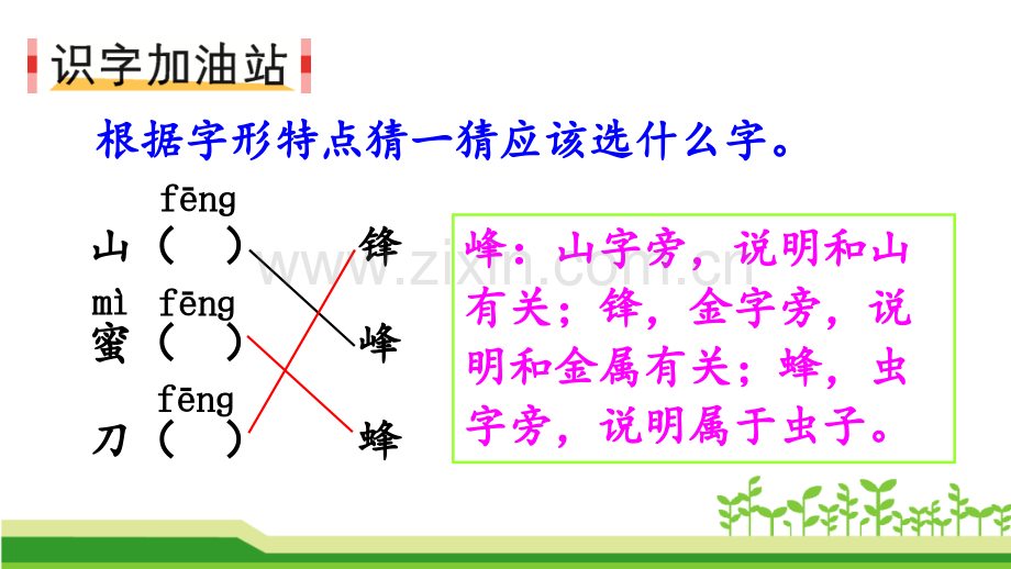 《-语文园地五--》PPT课件.ppt_第2页