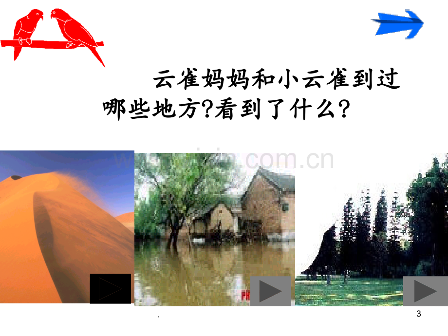 《云雀的心愿》分解PPT课件.ppt_第3页