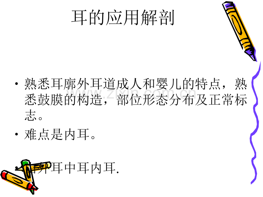 耳的解剖与生理.ppt_第2页