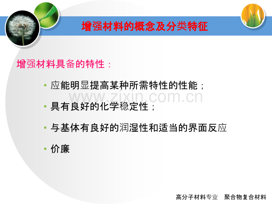 知识点二--玻璃纤维PPT课件.ppt_第2页