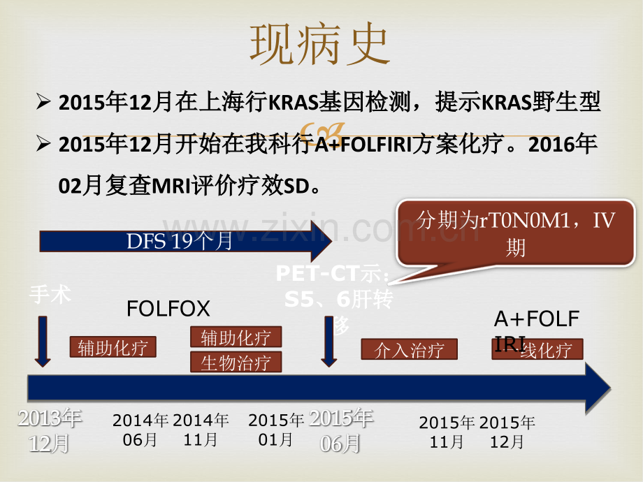 肝转移癌.ppt_第3页