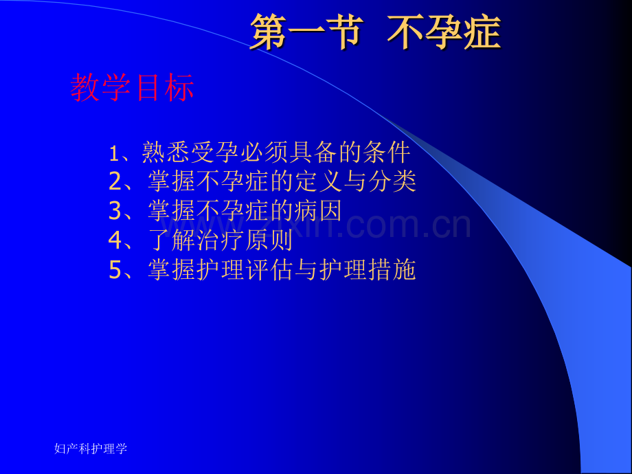 不孕症ppt课件.ppt_第2页