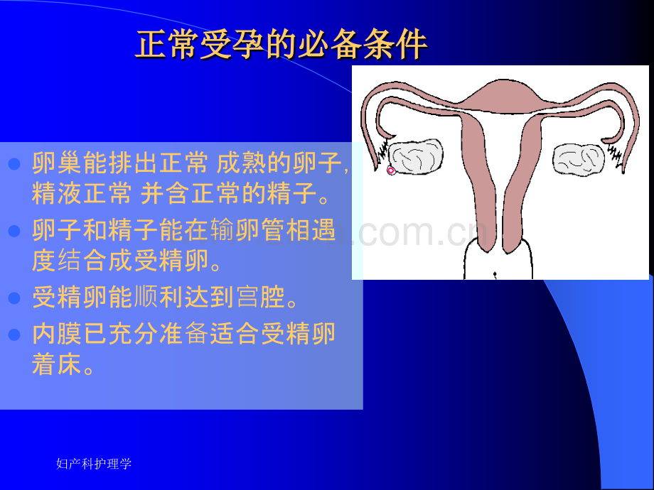 不孕症ppt课件.ppt_第3页