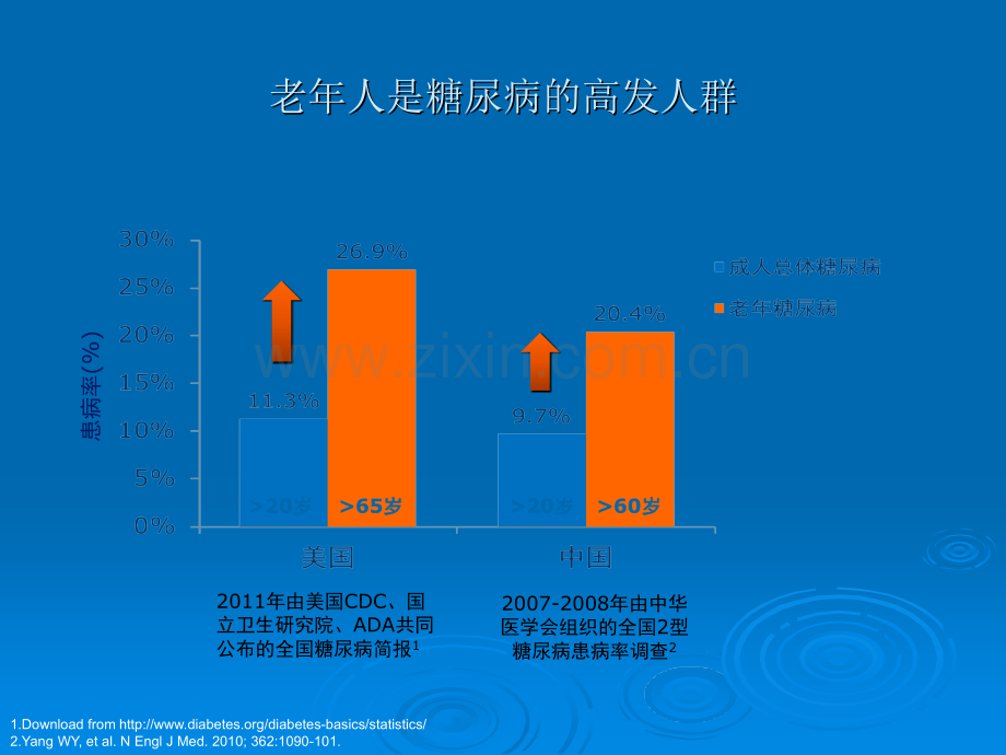 高级班-(老年糖尿病)网络版ppt课件.pptx_第3页