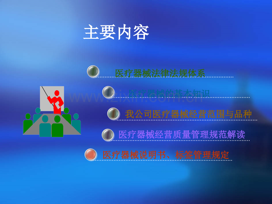 医疗器械培训课件.ppt_第2页