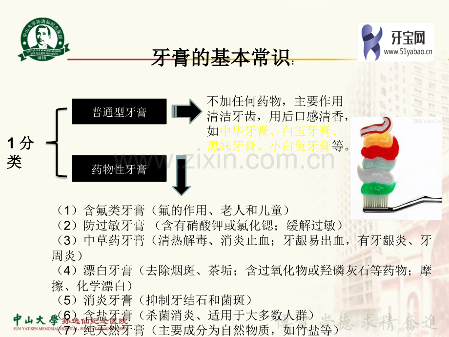 常见口腔疾病ppt课件.pptx_第3页