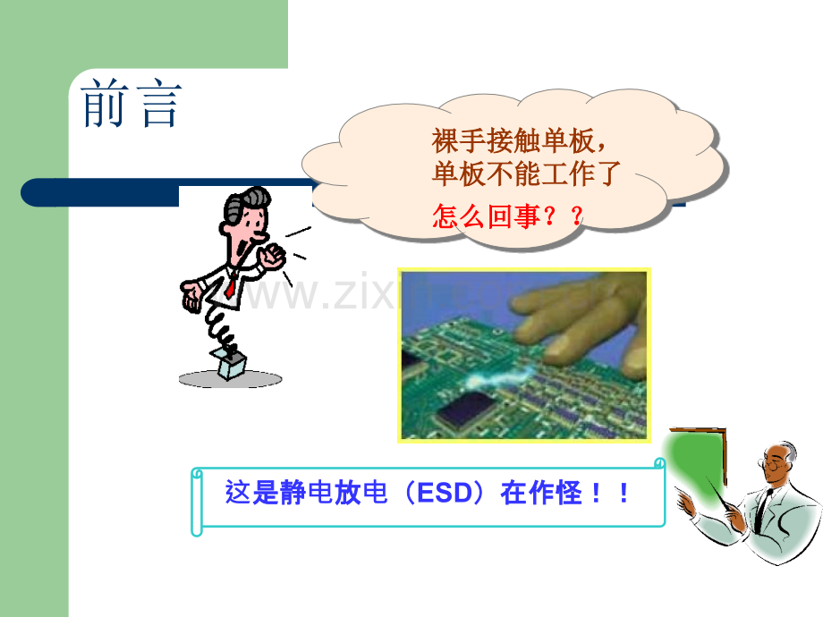 ESD培训资料30082.ppt_第3页