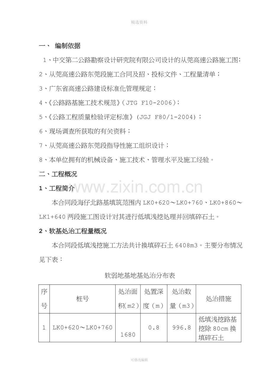 碎石土施工技术方案.doc_第2页