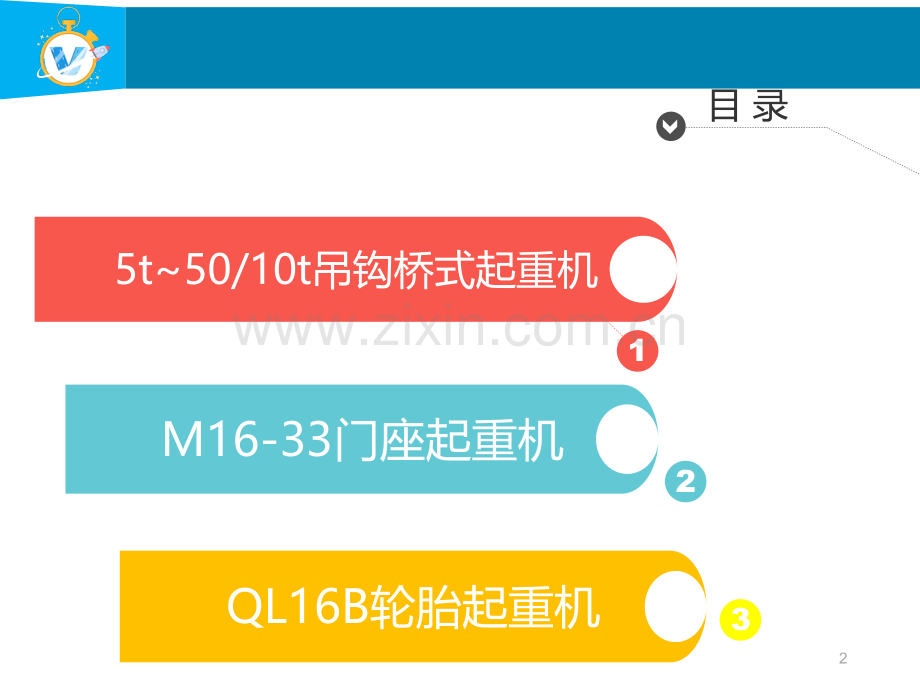 典型港口起重机械PPT课件.ppt_第2页