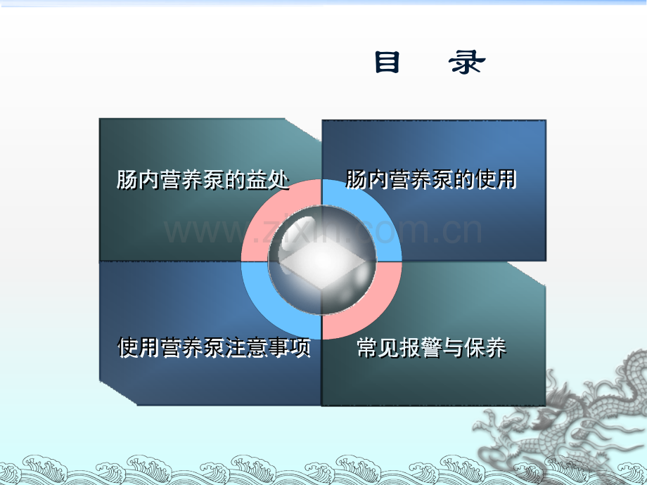 肠内营养泵的使用规范ppt课件.ppt_第2页