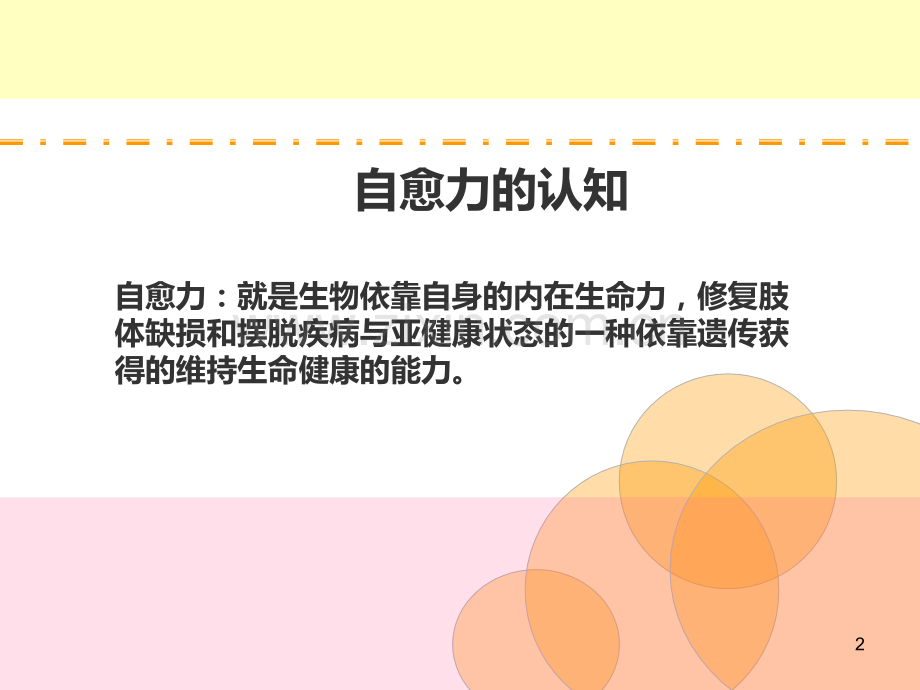 办公室人员养生保健PPT课件.ppt_第2页