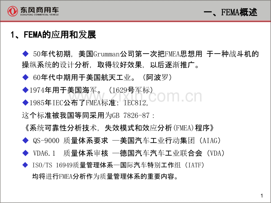 FEMA培训PPT课件.ppt_第2页