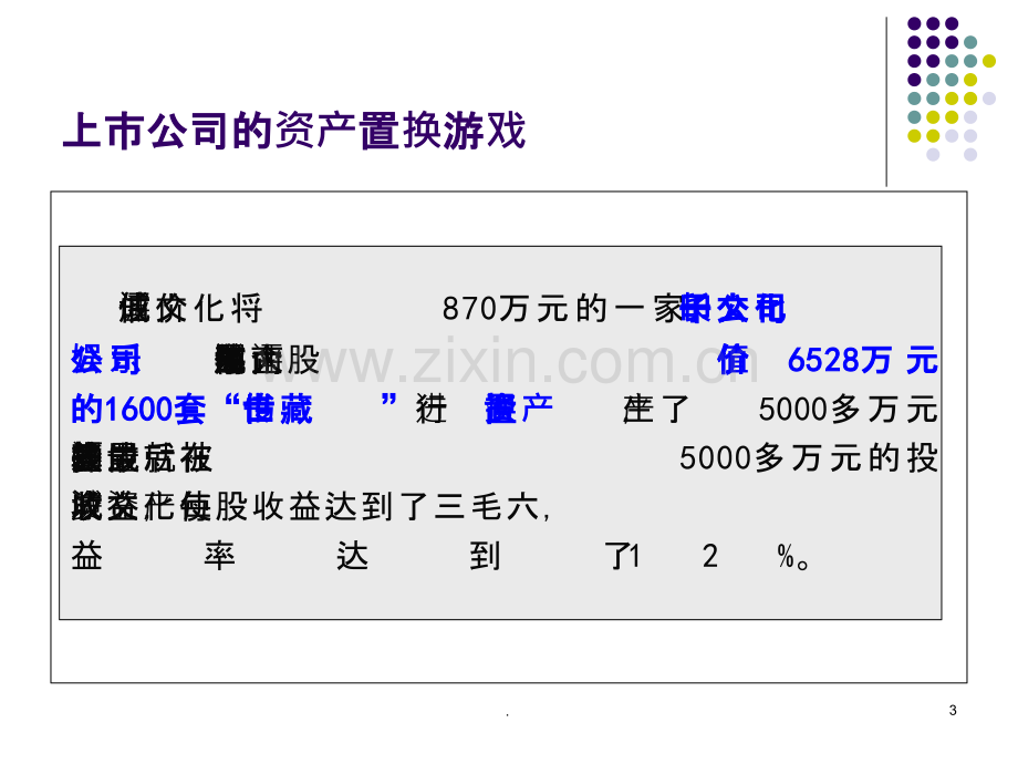 中级财务会计非货币性资产交换PPT课件.ppt_第3页